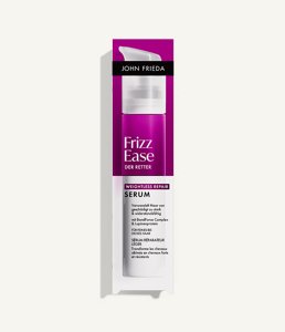 133707_JF_2026_New_Website_ProductDetailPage_Mobile_430x500px_FE stylers_FOP_The_Rescuer_Lightweight_Serum_50ml_DE